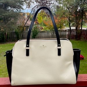 Kate spade New York Tote/Hand bag